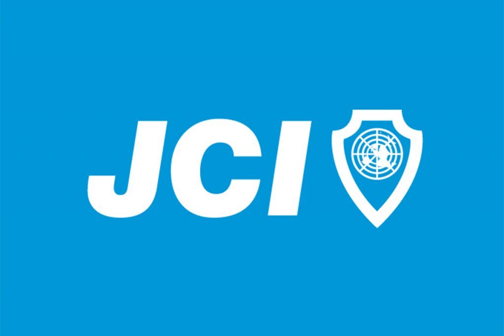 JCI Logo 1024x683