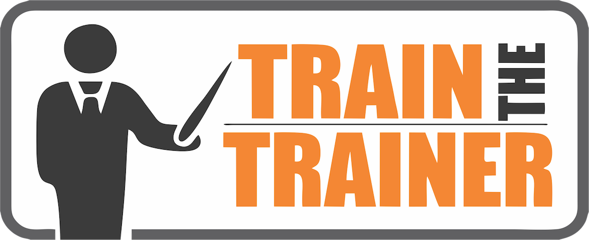 Train The Trainer